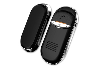 Avantalk Joytune